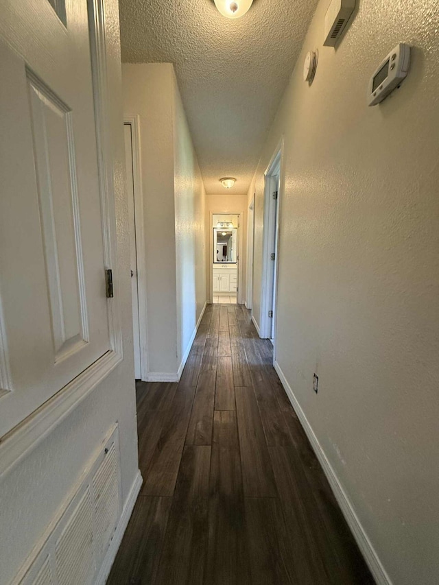 466 Sara Ave, Mary Esther, FL 32569 - photo 7