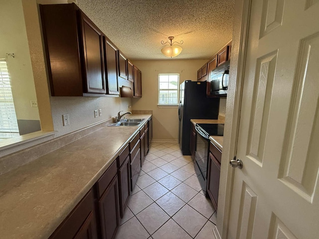 466 Sara Ave, Mary Esther, FL 32569 - photo 6