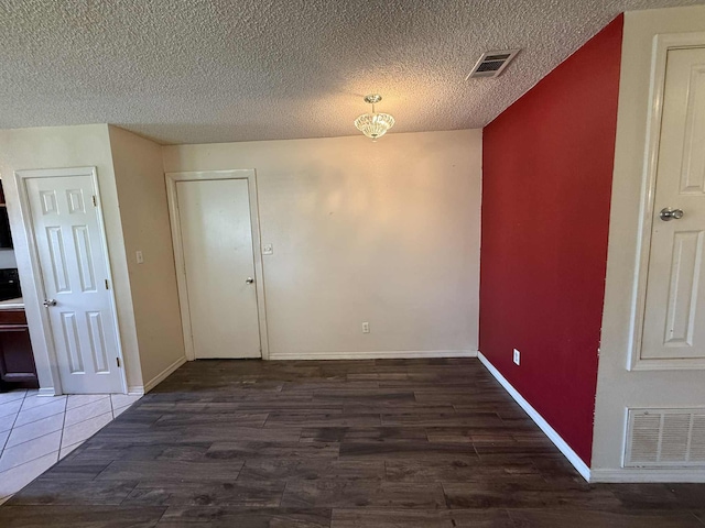 466 Sara Ave, Mary Esther, FL 32569 - photo 5