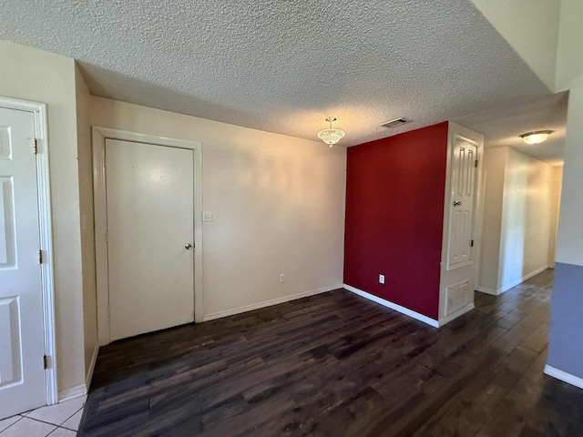 466 Sara Ave, Mary Esther, FL 32569 - photo 4