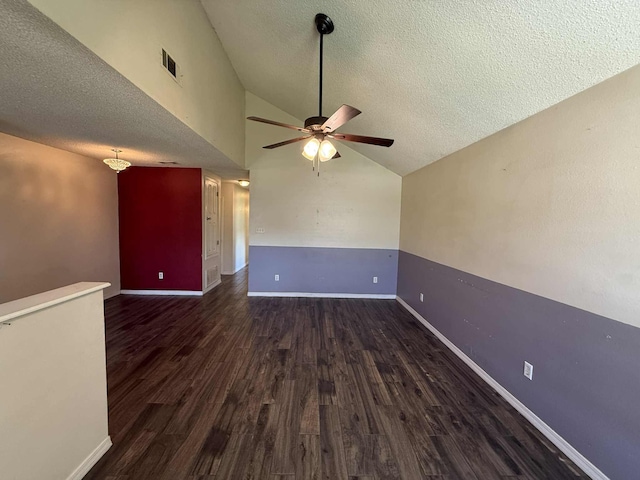 466 Sara Ave, Mary Esther, FL 32569 - photo 3