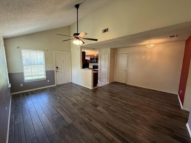 466 Sara Ave, Mary Esther, FL 32569 - photo 2