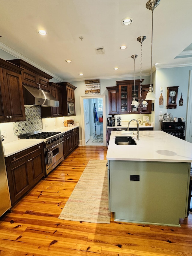 4139 Cobalt Cir Unit R025, Panama City Beach, FL 32408 - photo 13