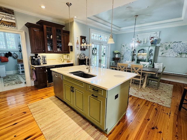 4139 Cobalt Cir Unit R025, Panama City Beach, FL 32408 - photo 14