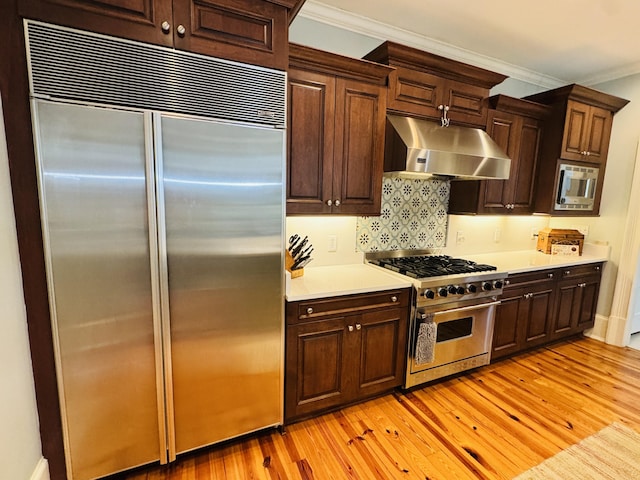 4139 Cobalt Cir Unit R025, Panama City Beach, FL 32408 - photo 15