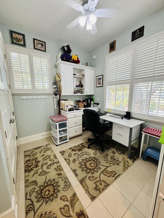 4139 Cobalt Cir Unit R025, Panama City Beach, FL 32408 - photo 18
