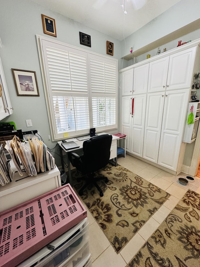 4139 Cobalt Cir Unit R025, Panama City Beach, FL 32408 - photo 19