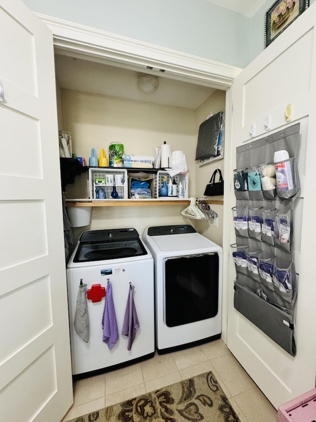 4139 Cobalt Cir Unit R025, Panama City Beach, FL 32408 - photo 20
