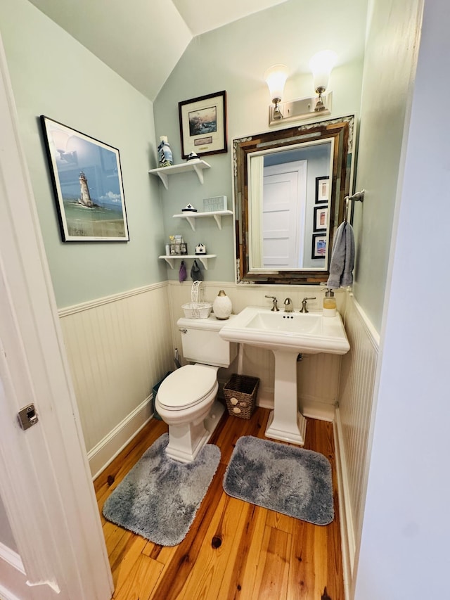4139 Cobalt Cir Unit R025, Panama City Beach, FL 32408 - photo 22