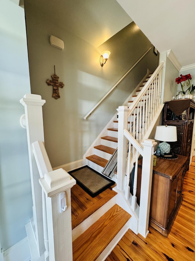 4139 Cobalt Cir Unit R025, Panama City Beach, FL 32408 - photo 23