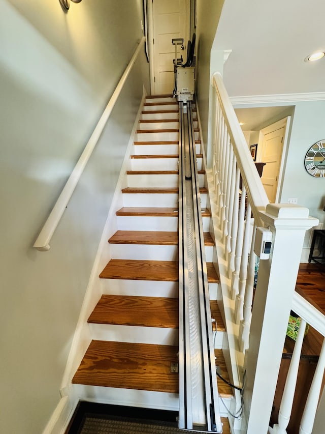 4139 Cobalt Cir Unit R025, Panama City Beach, FL 32408 - photo 24