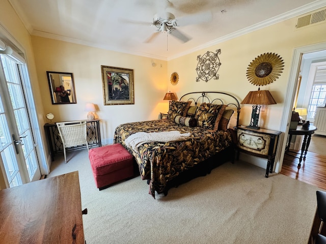 4139 Cobalt Cir Unit R025, Panama City Beach, FL 32408 - photo 34