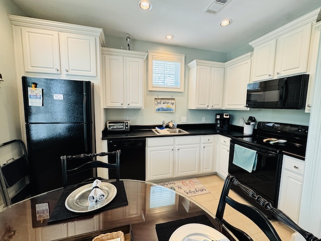 4139 Cobalt Cir Unit R025, Panama City Beach, FL 32408 - photo 44