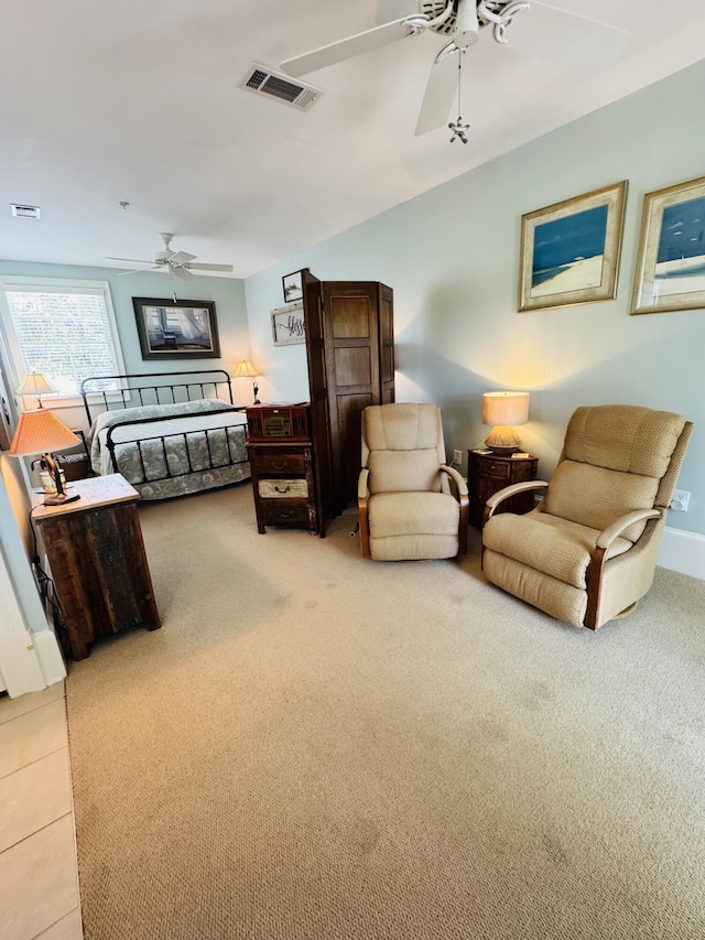 4139 Cobalt Cir Unit R025, Panama City Beach, FL 32408 - photo 46