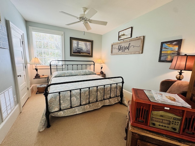 4139 Cobalt Cir Unit R025, Panama City Beach, FL 32408 - photo 47