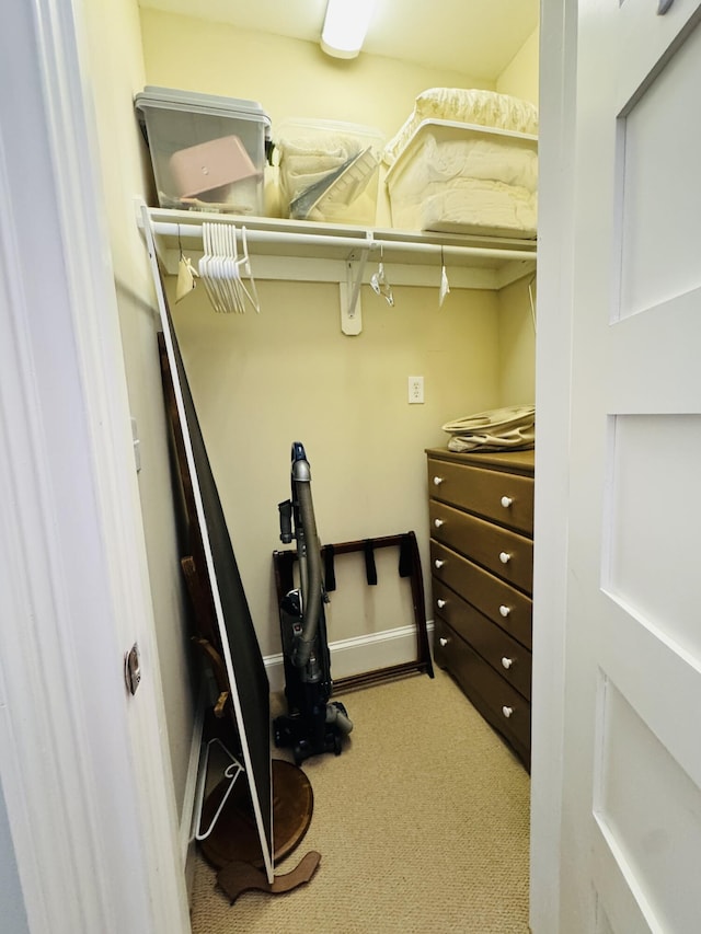 4139 Cobalt Cir Unit R025, Panama City Beach, FL 32408 - photo 48