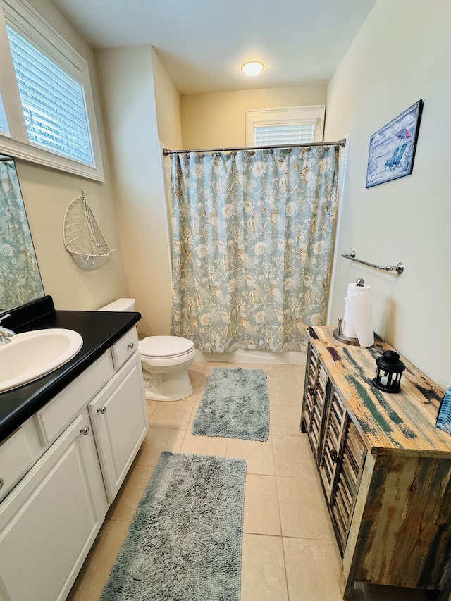 4139 Cobalt Cir Unit R025, Panama City Beach, FL 32408 - photo 49