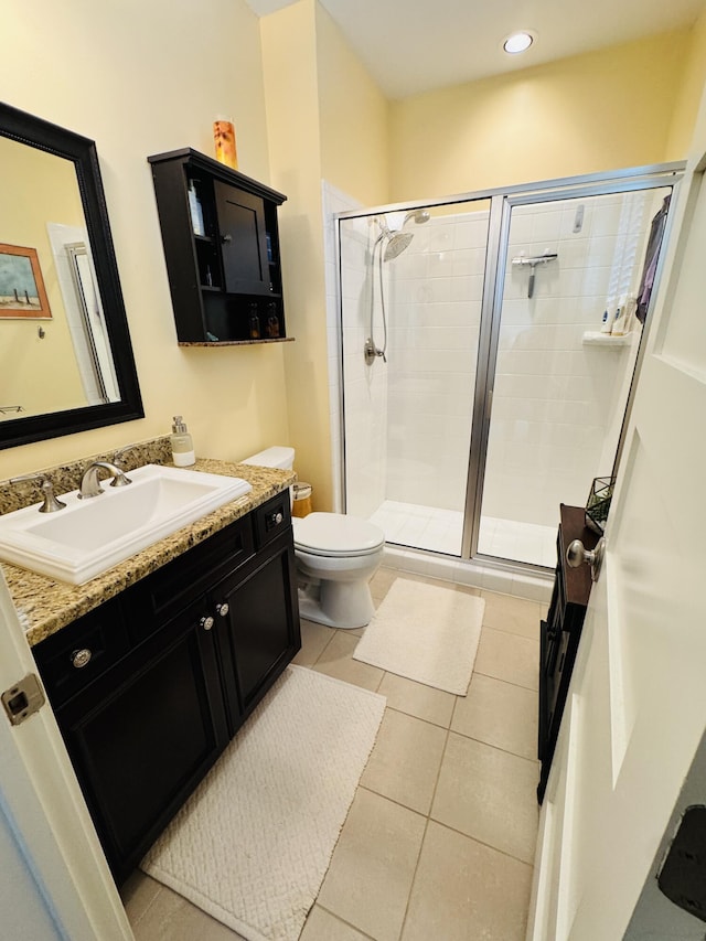 4139 Cobalt Cir Unit R025, Panama City Beach, FL 32408 - photo 36