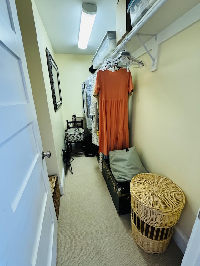 4139 Cobalt Cir Unit R025, Panama City Beach, FL 32408 - photo 37