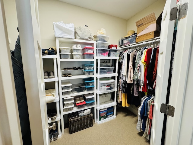 4139 Cobalt Cir Unit R025, Panama City Beach, FL 32408 - photo 29
