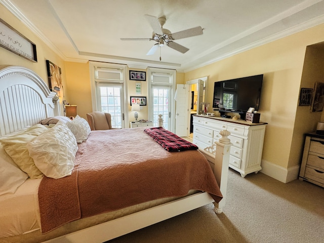 4139 Cobalt Cir Unit R025, Panama City Beach, FL 32408 - photo 26