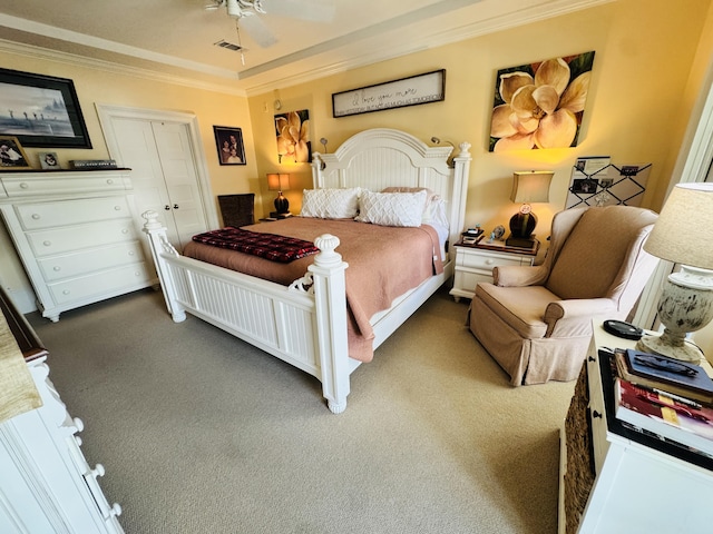 4139 Cobalt Cir Unit R025, Panama City Beach, FL 32408 - photo 27