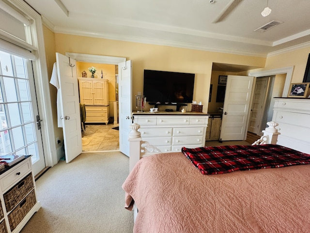 4139 Cobalt Cir Unit R025, Panama City Beach, FL 32408 - photo 28