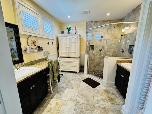 4139 Cobalt Cir Unit R025, Panama City Beach, FL 32408 - photo 30
