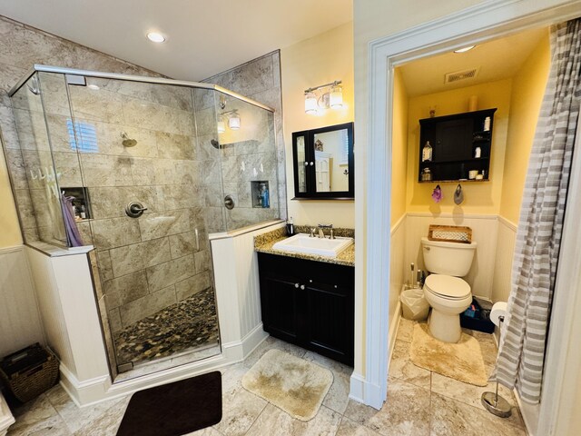 4139 Cobalt Cir Unit R025, Panama City Beach, FL 32408 - photo 31