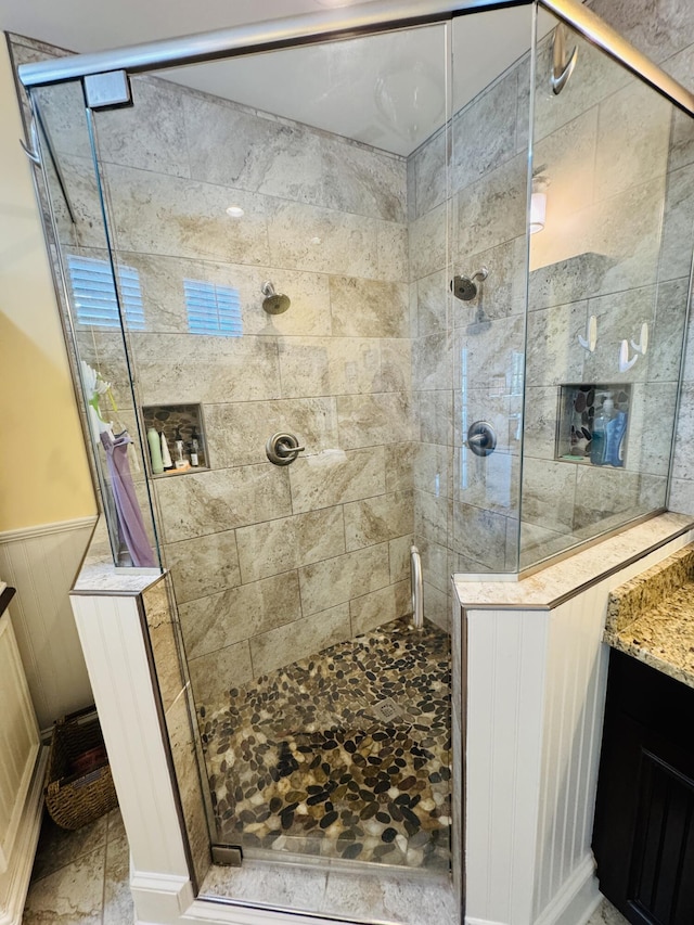 4139 Cobalt Cir Unit R025, Panama City Beach, FL 32408 - photo 32