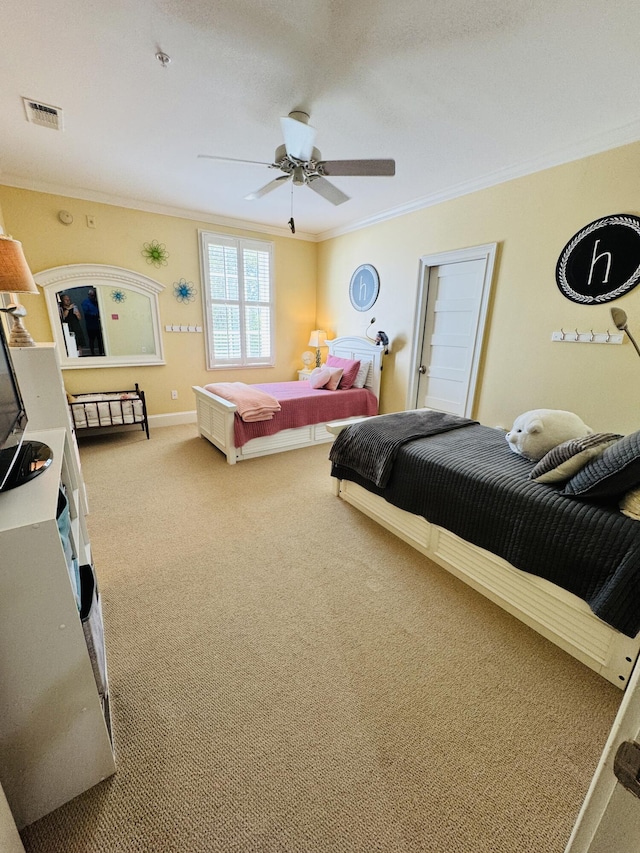 4139 Cobalt Cir Unit R025, Panama City Beach, FL 32408 - photo 40