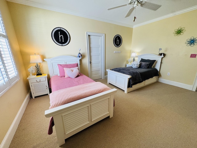 4139 Cobalt Cir Unit R025, Panama City Beach, FL 32408 - photo 41