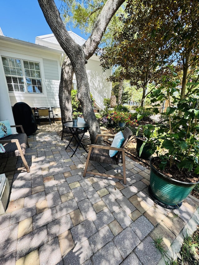 4139 Cobalt Cir Unit R025, Panama City Beach, FL 32408 - photo 51