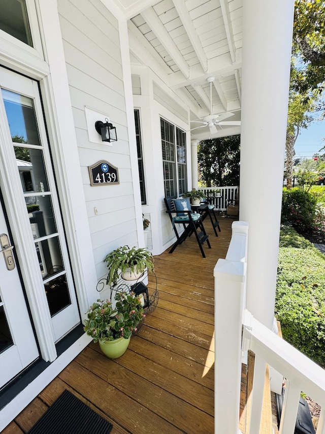 4139 Cobalt Cir Unit R025, Panama City Beach, FL 32408 - photo 2