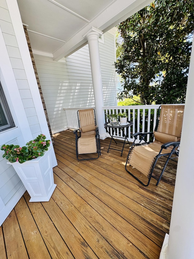 4139 Cobalt Cir Unit R025, Panama City Beach, FL 32408 - photo 3