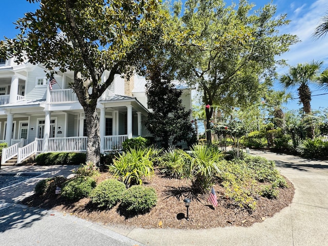 4139 Cobalt Cir Unit R025, Panama City Beach, FL 32408 - photo 4