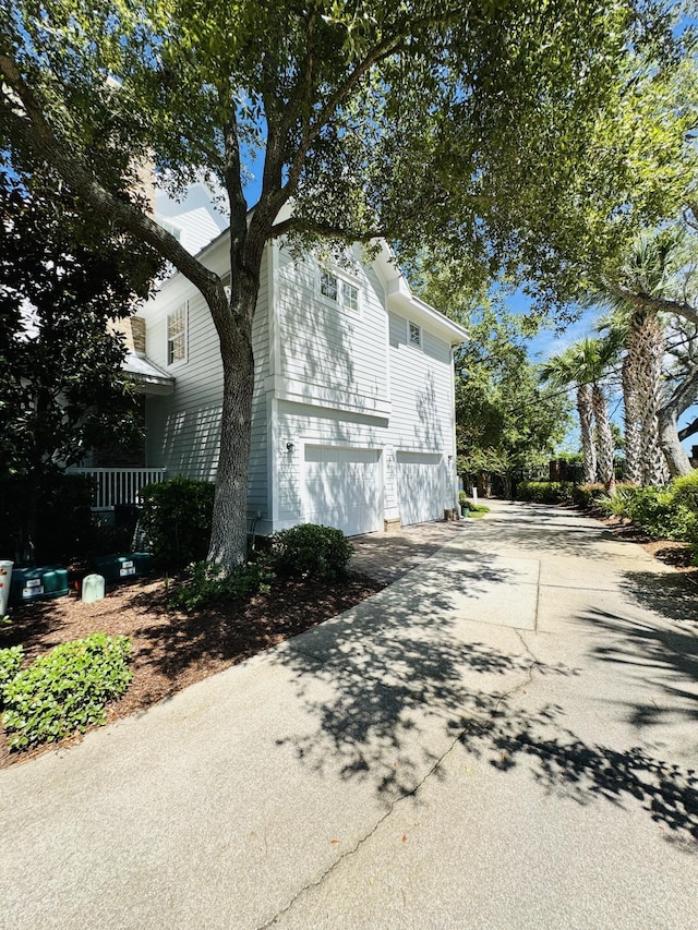4139 Cobalt Cir Unit R025, Panama City Beach, FL 32408 - photo 5