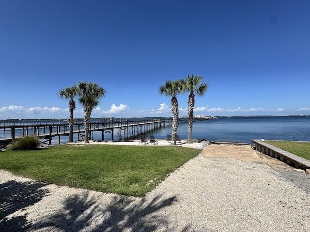 4139 Cobalt Cir Unit R025, Panama City Beach, FL 32408 - photo 53