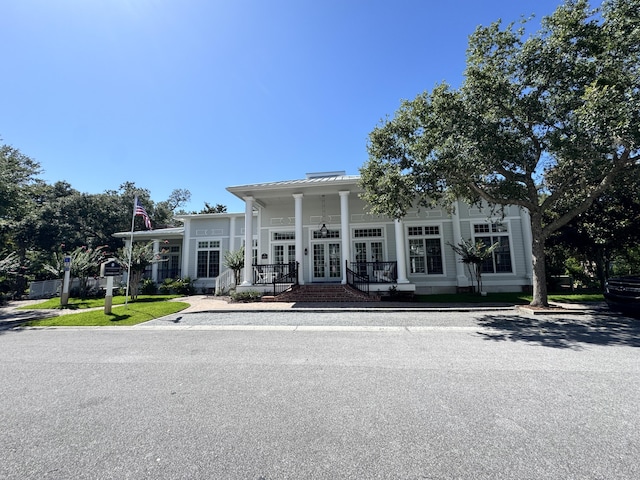 4139 Cobalt Cir Unit R025, Panama City Beach, FL 32408 - photo 55