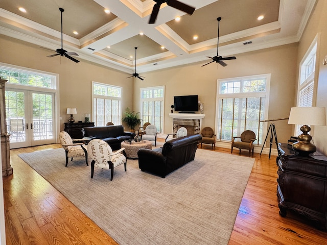 4139 Cobalt Cir Unit R025, Panama City Beach, FL 32408 - photo 57