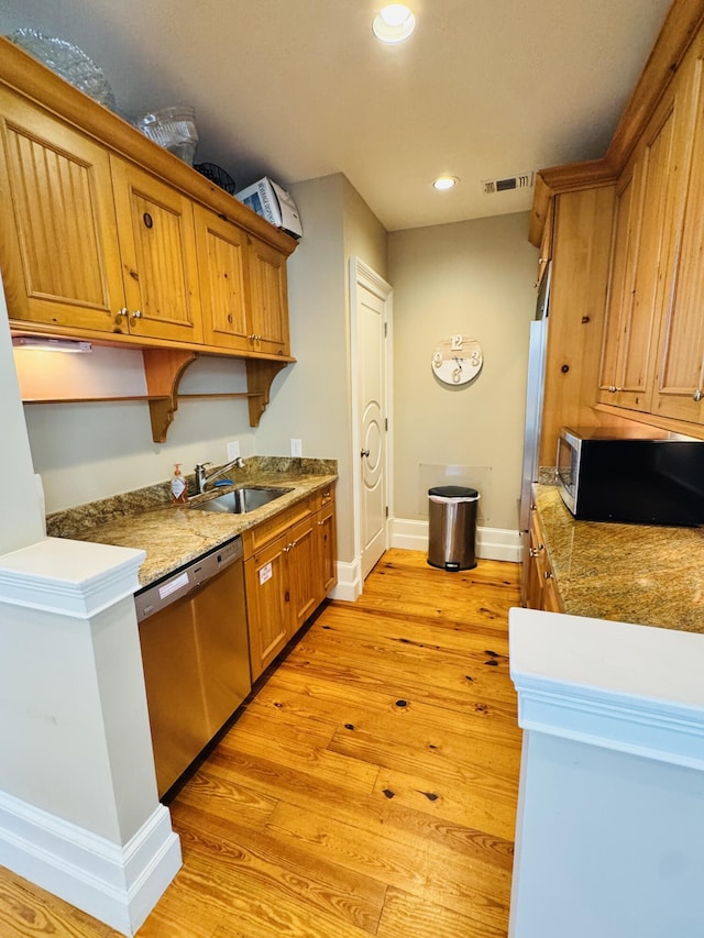 4139 Cobalt Cir Unit R025, Panama City Beach, FL 32408 - photo 59
