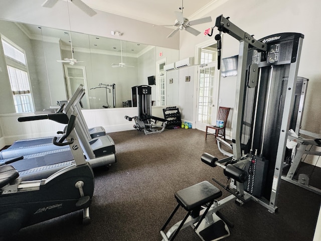 4139 Cobalt Cir Unit R025, Panama City Beach, FL 32408 - photo 60
