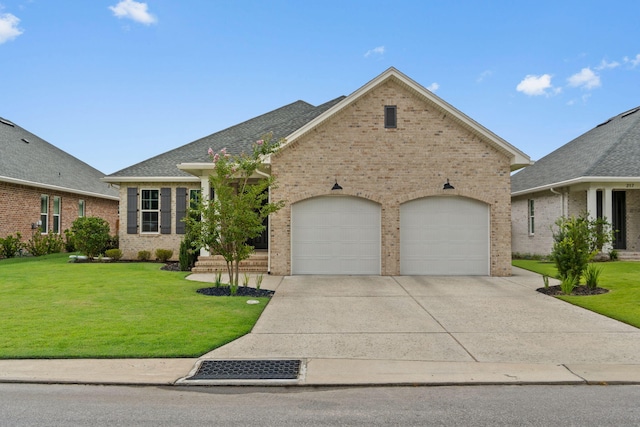 215 Abner Way Lot 27, Niceville, FL 32578 - photo 2
