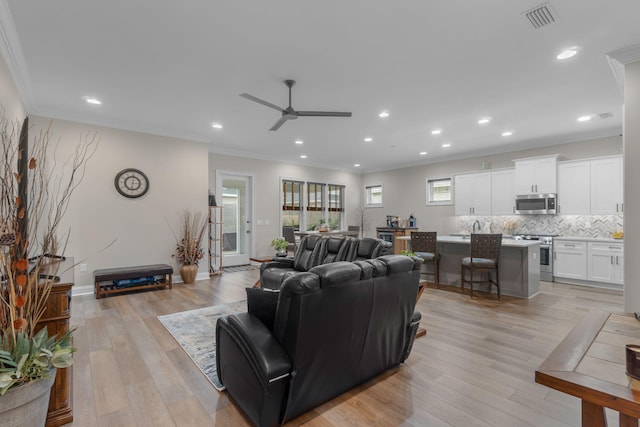 215 Abner Way Lot 27, Niceville, FL 32578 - photo 5