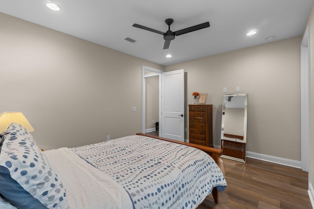 215 Abner Way Lot 27, Niceville, FL 32578 - photo 20