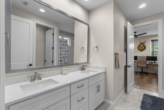 215 Abner Way Lot 27, Niceville, FL 32578 - photo 21
