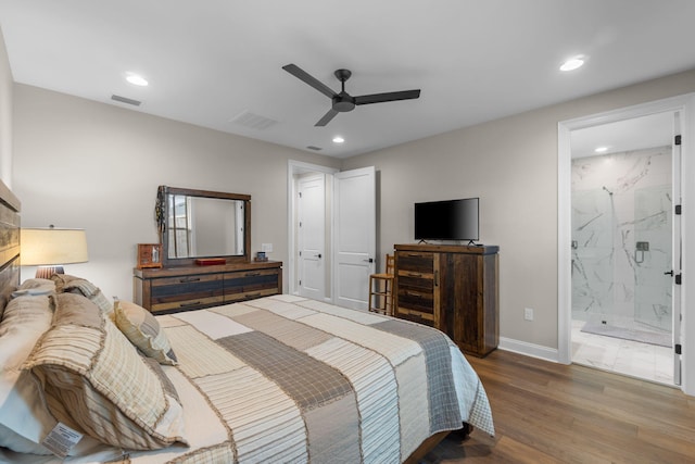 215 Abner Way Lot 27, Niceville, FL 32578 - photo 24