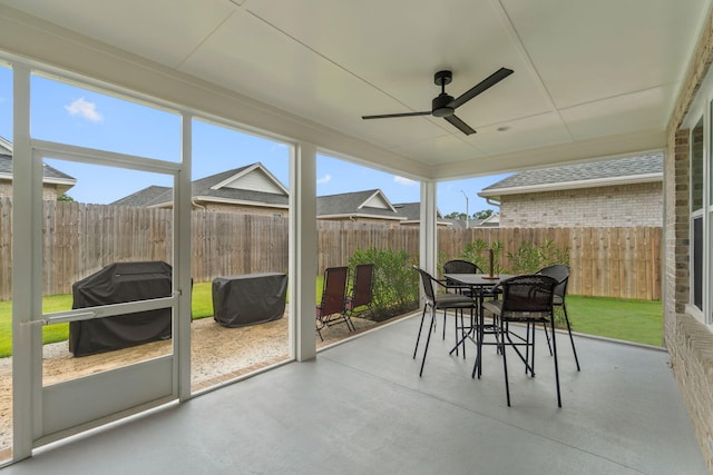 215 Abner Way Lot 27, Niceville, FL 32578 - photo 30