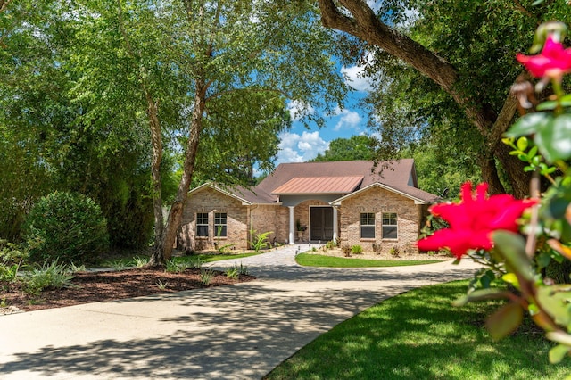 14 Blenheim Rd, Shalimar, FL 32579 - photo 4