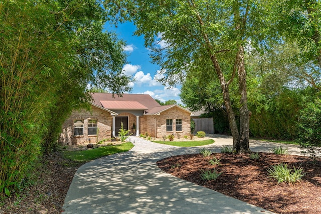 14 Blenheim Rd, Shalimar, FL 32579 - photo 6